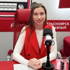Центр ВРТ «Счастливое материнство» на волне «Красноярск Главный»