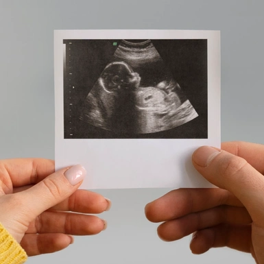 ЭКО не получилось с первого раза… Что делать дальше?