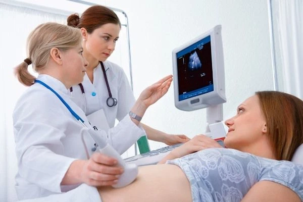 Пренатальный скрининг при беременности: что это такое?