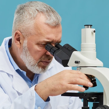 В каких случаях нужна консультация эмбриолога?