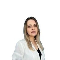 Батранина Ольга Александровна