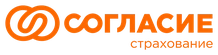 Страховые компании ДМС