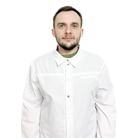 Садовский Иван Сергеевич