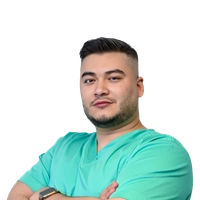 Гумбатов Джаваншир Арзуевич