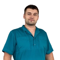 Васин Данил  Андреевич