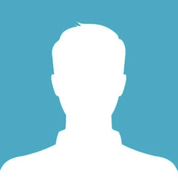 Кашинская Антонина Юрьевна