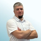 Бесплатный прием хирурга при проведении плазмотерапии