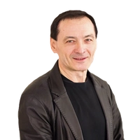 Локотош Андрей Иванович