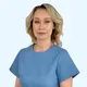 Сахарова Татьяна Витальевна