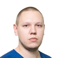 Артеменко Юрий Анатольевич