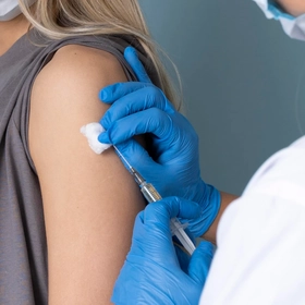 20 доз Пентаксима со скидкой