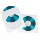 Запись результатов обследования на CD-диск или USB-накопитель