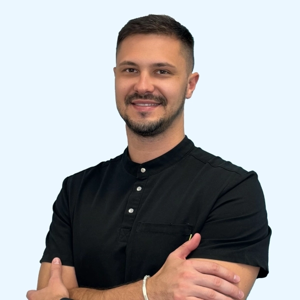 Нечаев Андрей Романович