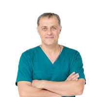 Скатов Борис Валерьевич