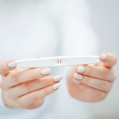 Низкий АМГ: возможности зачатия и альтернативные показатели