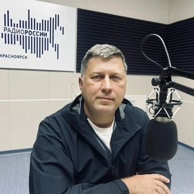 Что такое артроскопия сустава? Рассказали в эфире 94,5 FM