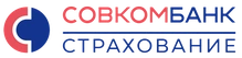Страховые компании ДМС