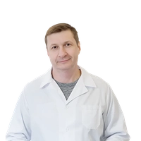 Ковалев Андрей Павлович