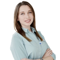 Савалова Наталья Сергеевна