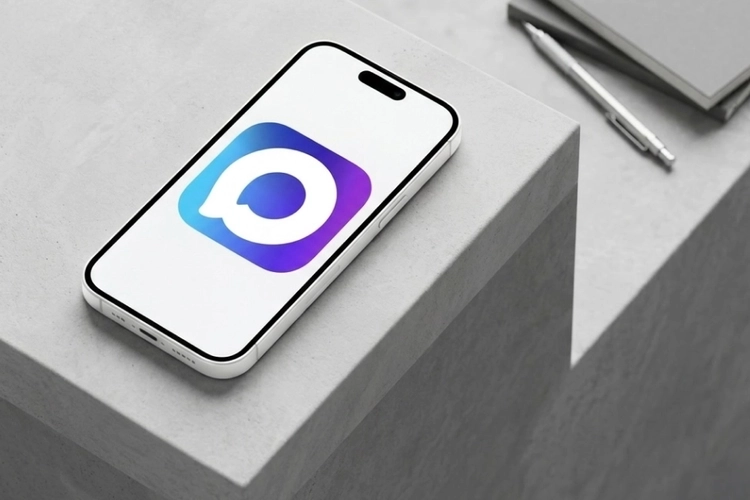 Мы в мессенджере MAX