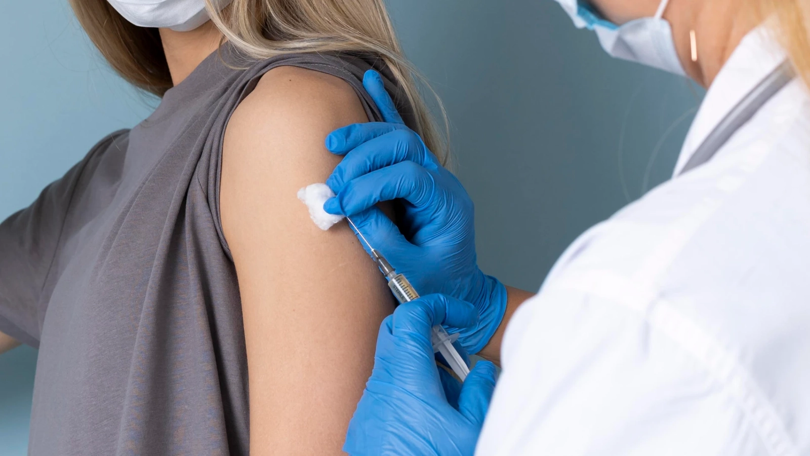 20 доз Пентаксима со скидкой