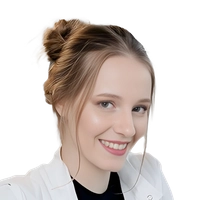 Павлова Евгения Олеговна