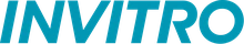 Лаборатории