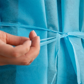 О хирургическом лечении ожирения в эфире телеканала «Прима»