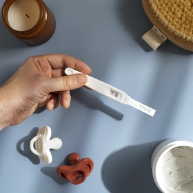 Второе мнение врача-репродуктолога — бесплатно