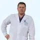 Стрижак Андрей петрович