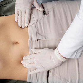 Гастро-чекап: комплексная диагностика и анализы