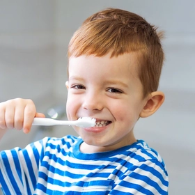 Здоровая улыбка с «Бионикой» и «Revyline»