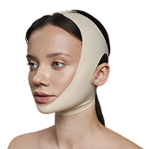 Эстетическая пластическая хирургия