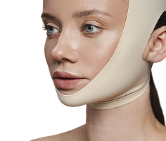 Эстетическая пластическая хирургия