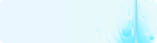 Лучевая диагностика