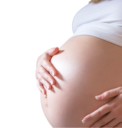 Акушерство и гинекология