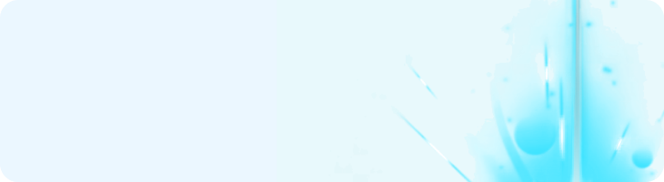 Лучевая диагностика