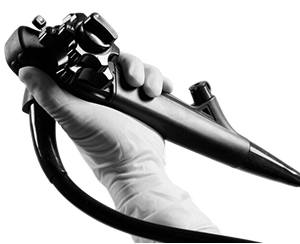 Эндоскопия