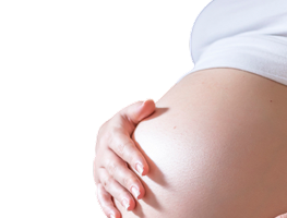 Акушерство и гинекология