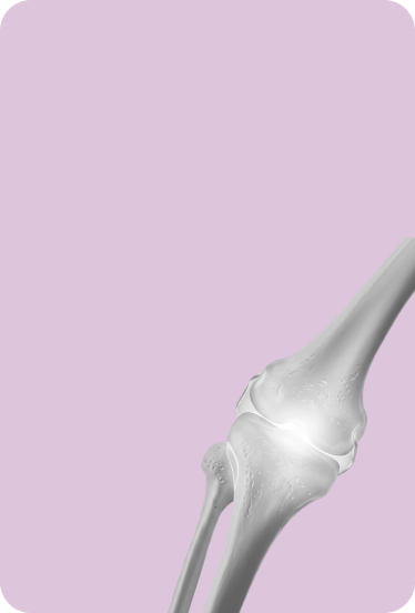 Ортопедия и травматология