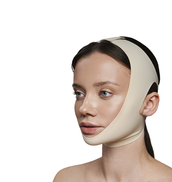 Эстетическая пластическая хирургия