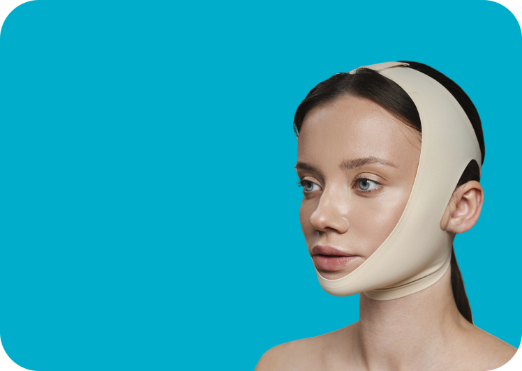 Эстетическая пластическая хирургия