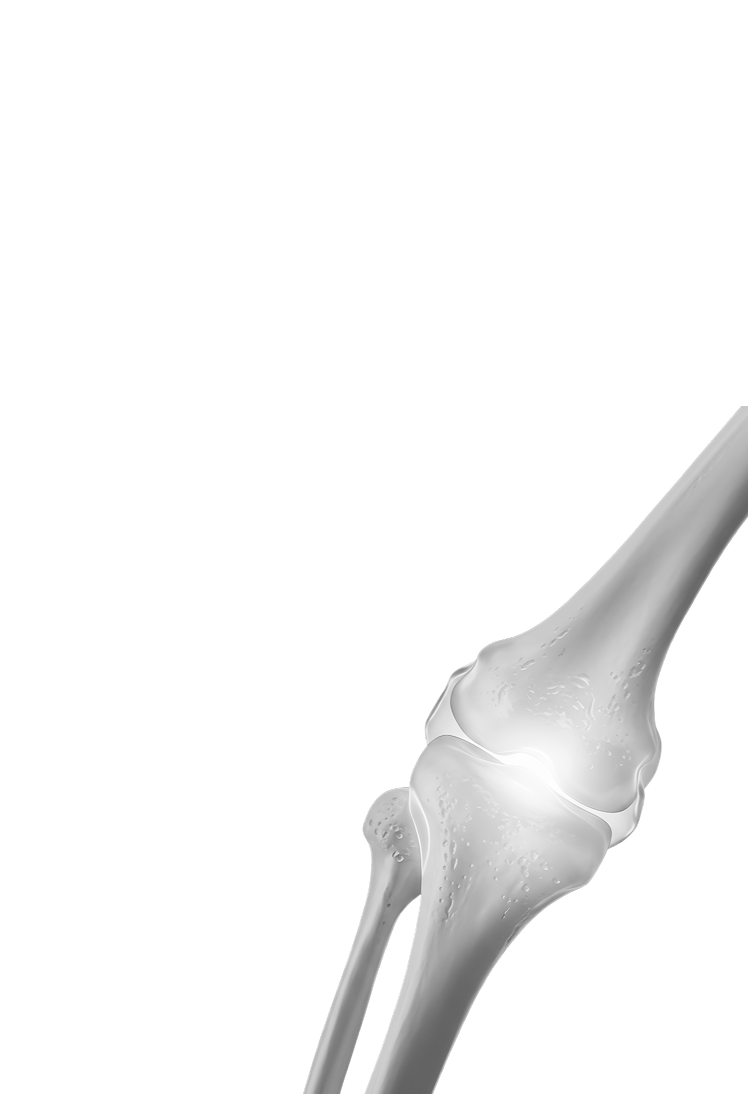 Ортопедия и травматология