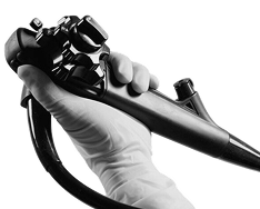 Эндоскопия