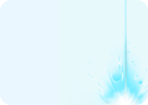 Лучевая диагностика